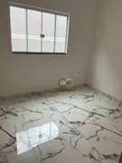 Casa com 2 Quartos à venda, 77m² no Jardim Bananal, Guarulhos - Foto 4