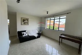 Casa com 4 Quartos à venda, 300m² no Jardim Anchieta, Campinas - Foto 34