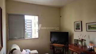 Apartamento com 3 Quartos para venda ou aluguel, 100m² no Jardim Flamboyant, Campinas - Foto 14