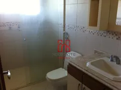 Casa com 5 Quartos à venda, 370m² no Joao Paulo, Florianópolis - Foto 20