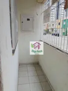 Sobrado com 2 Quartos para alugar, 80m² no Vila Dom Pedro I, São Paulo - Foto 9