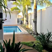 Casa de Condomínio com 3 Quartos à venda, 307m² no Portal de São Clemente, Limeira - Foto 12