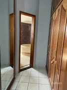 Apartamento com 3 Quartos à venda, 151m² no Setor Central, Goiânia - Foto 10