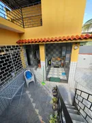 Casa com 4 Quartos à venda, 500m² no  Vila Valqueire, Rio de Janeiro - Foto 25