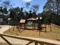 Terreno / Lote / Condomínio à venda, 912m² no Paysage Brise, Vargem Grande Paulista - Foto 16