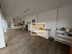 Casa com 4 Quartos para venda ou aluguel, 368m² no Barão Geraldo, Campinas - Foto 72