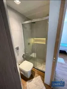 Cobertura com 3 Quartos à venda, 234m² no Jurerê Internacional, Florianópolis - Foto 22