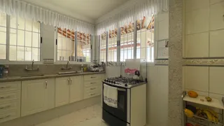 Casa de Condomínio com 3 Quartos à venda, 159m² no Áurea, Londrina - Foto 14