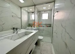 Cobertura com 4 Quartos à venda, 274m² no Castelo, Belo Horizonte - Foto 13