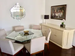 Apartamento com 4 Quartos à venda, 146m² no Moema, São Paulo - Foto 5