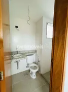 Apartamento com 2 Quartos à venda, 71m² no Ribeira, Rio de Janeiro - Foto 22