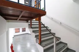 Prédio Inteiro para alugar, 348m² no Higienópolis, São Paulo - Foto 16