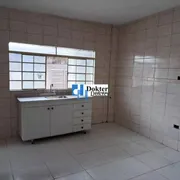 Casa com 2 Quartos para alugar, 90m² no Vila Iorio, São Paulo - Foto 8