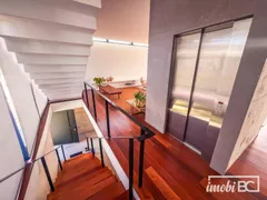 Casa de Condomínio com 4 Quartos à venda, 648m² no Balneário Santa Clara , Itajaí - Foto 15