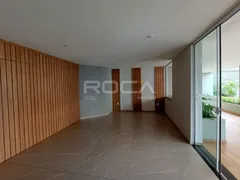 Apartamento com 3 Quartos à venda, 139m² no Centro, Ribeirão Preto - Foto 17