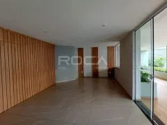 Apartamento com 3 Quartos à venda, 141m² no Centro, Ribeirão Preto - Foto 25