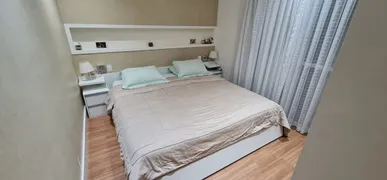 Apartamento com 3 Quartos à venda, 159m² no Consolação, São Paulo - Foto 19