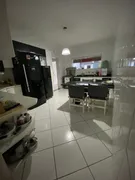 Casa com 3 Quartos à venda, 220m² no Vila Mogilar, Mogi das Cruzes - Foto 11