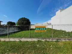 para alugar, 528m² no Jardim Amélia, Pinhais - Foto 2