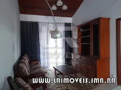 Casa com 4 Quartos à venda, 240m² no Jardim Solares, Iguaba Grande - Foto 10