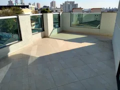 para alugar, 370m² no Vila Guilhermina, São Paulo - Foto 66