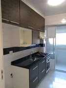 Apartamento com 2 Quartos à venda, 45m² no Jardim Petropolis, Cotia - Foto 3