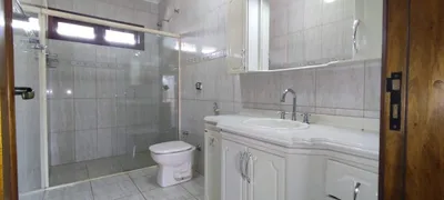 Casa com 4 Quartos à venda, 375m² no Alto da Bronze, Estrela - Foto 26