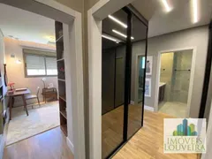 Apartamento com 3 Quartos à venda, 103m² no Jardim Paiquerê, Valinhos - Foto 13