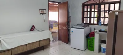 Fazenda / Sítio / Chácara com 3 Quartos à venda, 356m² no BAIRRO PINHEIRINHO, Vinhedo - Foto 14