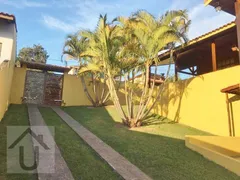 Casa de Condomínio com 3 Quartos à venda, 330m² no Parque Dom Henrique, Cotia - Foto 8