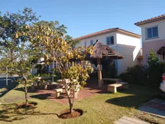 Casa de Condomínio com 2 Quartos à venda, 69m² no Jardim Interlagos, Hortolândia - Foto 27