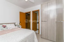 Apartamento com 3 Quartos à venda, 70m² no Partenon, Porto Alegre - Foto 16