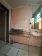 Loja / Salão / Ponto Comercial para alugar, 930m² no Centro, Porto Alegre - Foto 11