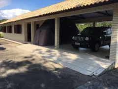 Fazenda / Sítio / Chácara com 8 Quartos à venda, 8000m² no Morretes, Morretes - Foto 17