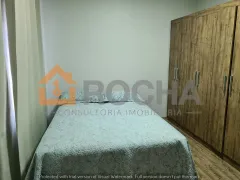 Casa de Condomínio com 3 Quartos à venda, 217m² no Setor Habitacional Contagem, Sobradinho - Foto 17