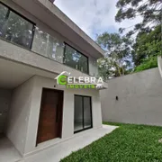 Apartamento com 3 Quartos à venda, 178m² no Boa Vista, Curitiba - Foto 4