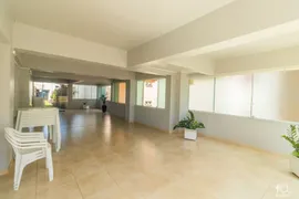 Apartamento com 2 Quartos à venda, 51m² no Cristo Rei, São Leopoldo - Foto 24