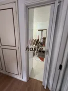 Apartamento com 3 Quartos à venda, 97m² no Vila Belmiro, Santos - Foto 5