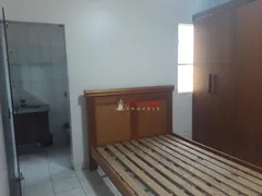 Sobrado com 3 Quartos à venda, 283m² no Jardim Santa Emília, Guarulhos - Foto 16