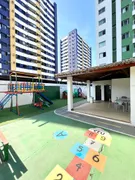 Apartamento com 3 Quartos à venda, 98m² no Farolândia, Aracaju - Foto 18