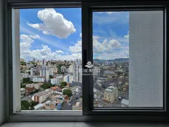Apartamento com 2 Quartos à venda, 67m² no Concórdia, Belo Horizonte - Foto 29