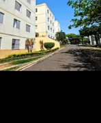 Apartamento com 2 Quartos à venda, 65m² no Jardim Pacaembu, Campinas - Foto 9
