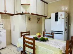 Apartamento com 2 Quartos à venda, 75m² no Vila Assunção, Praia Grande - Foto 26