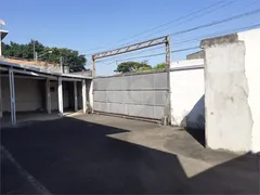 Galpão / Depósito / Armazém com 1 Quarto à venda, 1250m² no Socorro, São Paulo - Foto 30