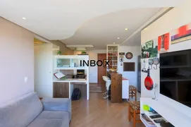 Apartamento com 1 Quarto à venda, 51m² no Petrópolis, Porto Alegre - Foto 3