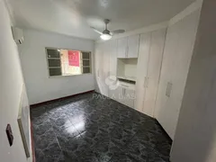 Sobrado com 3 Quartos à venda, 220m² no Jardim Refugio, Sorocaba - Foto 10