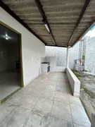 Casa com 3 Quartos para alugar, 115m² no São João, Anápolis - Foto 12