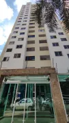 Apartamento com 2 Quartos para alugar, 55m² no Setor Bueno, Goiânia - Foto 1