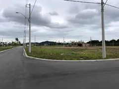 Terreno / Lote / Condomínio à venda, 459m² no Ingleses do Rio Vermelho, Florianópolis - Foto 9