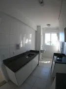 Apartamento com 2 Quartos à venda, 65m² no Ouro Preto, Belo Horizonte - Foto 4